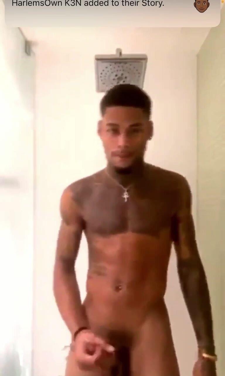 Cute boy - video 16