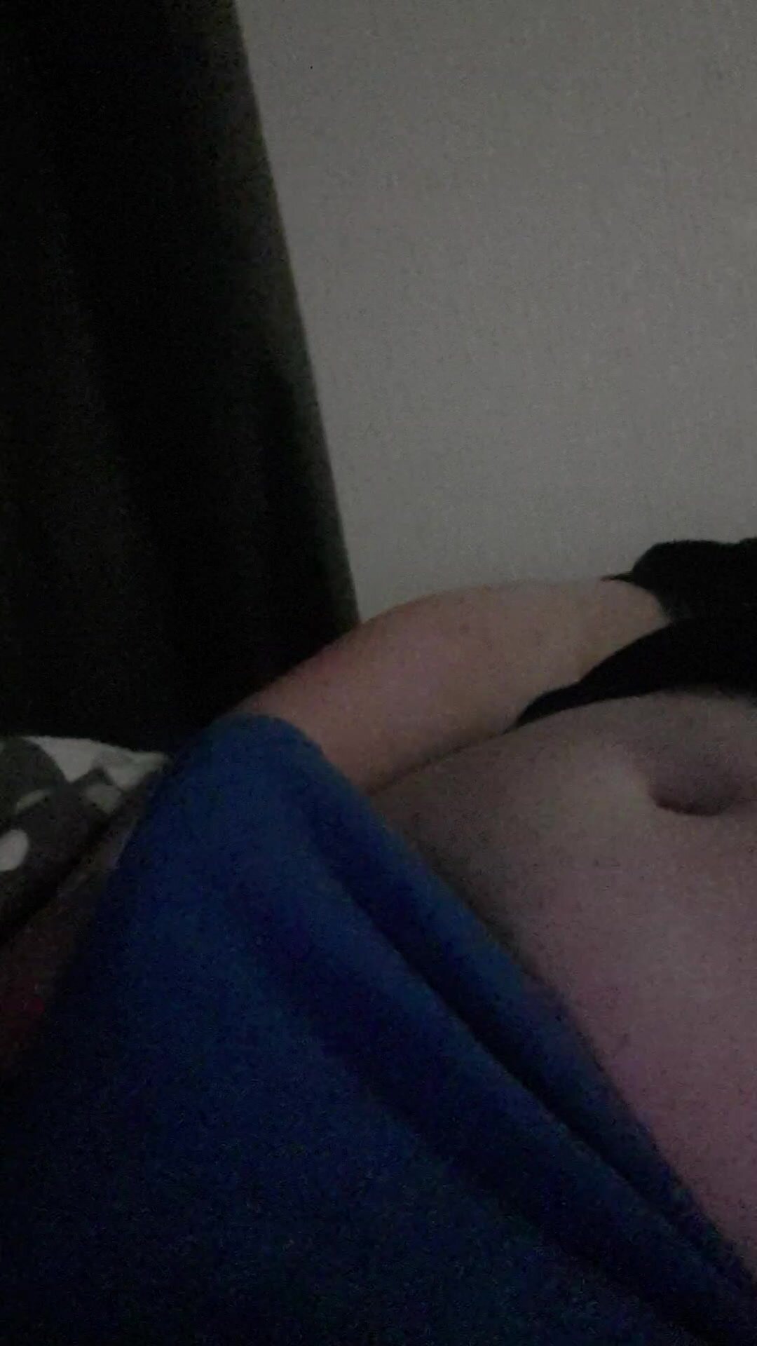 Playing with myself - video 13