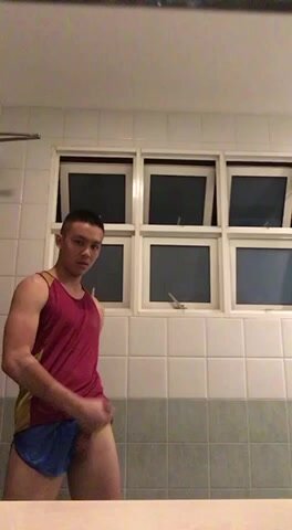 sg guy solo