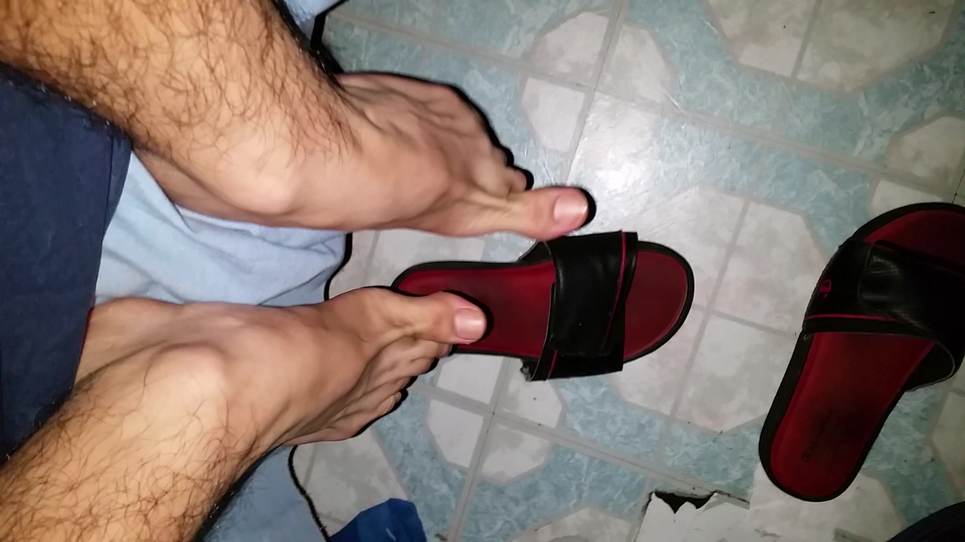 U like what u see :)
