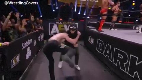 Gay twink gets tailed