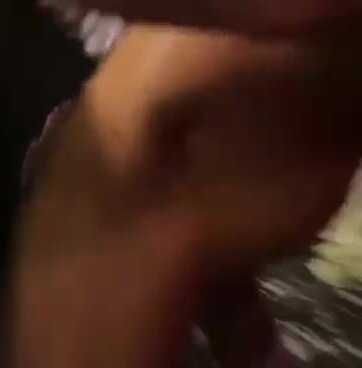 Dick Painter