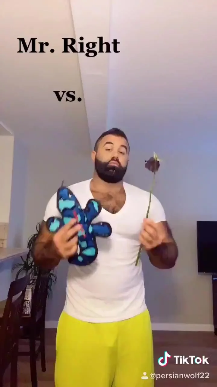 Handjobs: GREAT MEN ON TIKTOK WOW - ThisVid.com