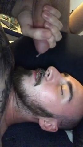 Facial - video 30