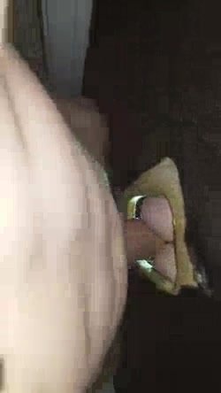 Hung Top Poppers Fucks