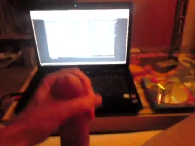 pierrepeterpedro - video 2