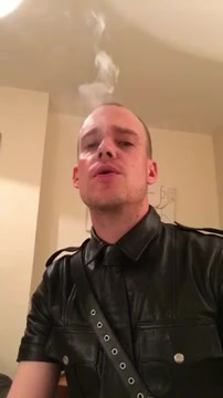 cigar - video 36