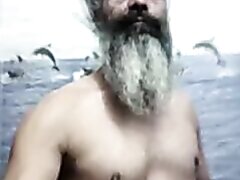 Sardar Old Man Gay Sex - Videos By Tag > Sardar - ThisVid Tube