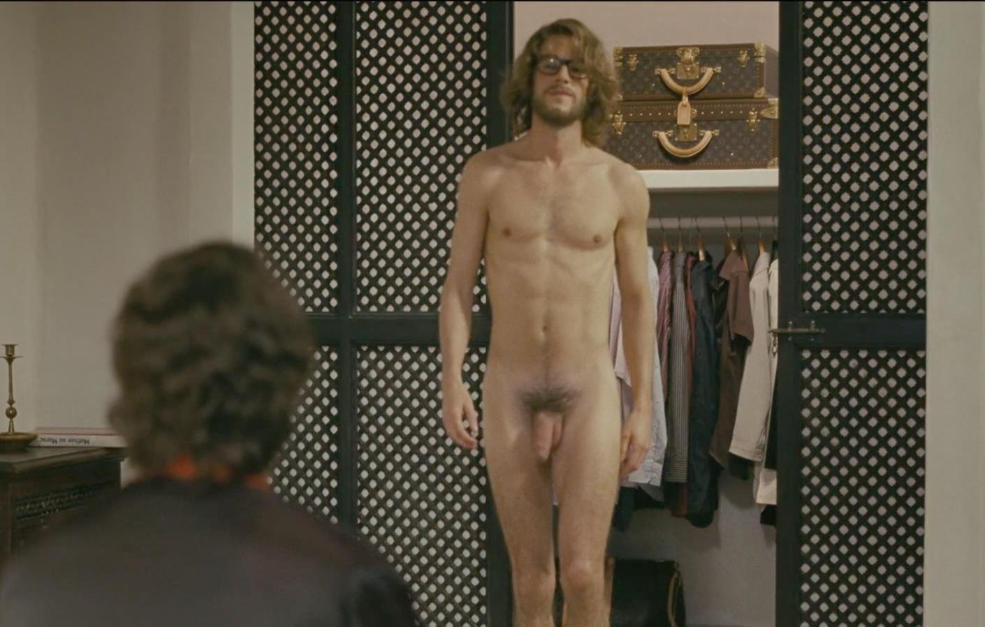 Naked Men In Movie Celeb Full Frontal Nude 76 9756