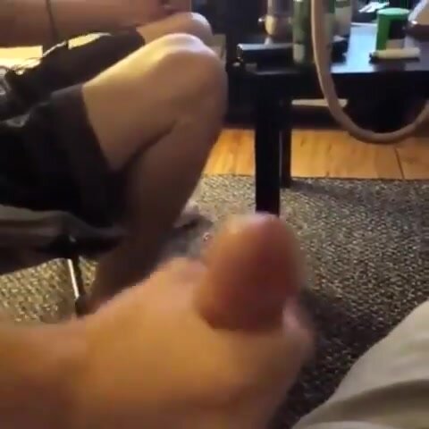 06- A Video