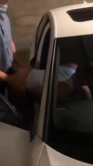 CAR MECHANIC COULDN\