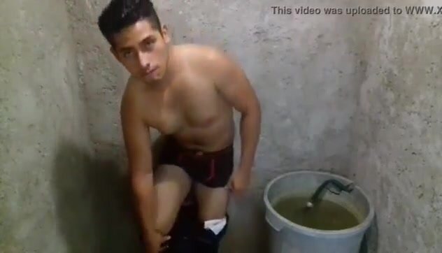 Hetero hot - video 2