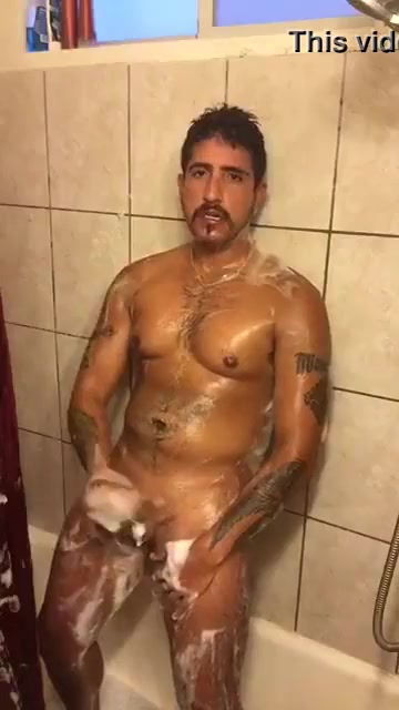 MORENO GOSTOSO