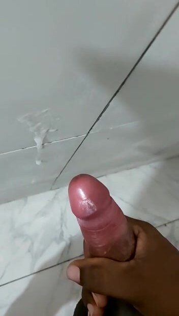 Cabecinha linda