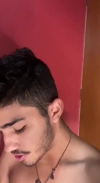 Cabecinha linda 14