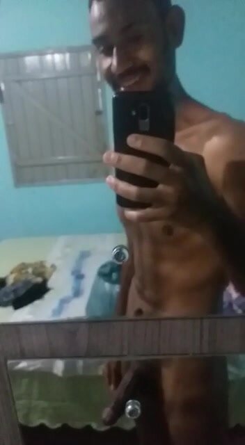 Cabecinha linda 17
