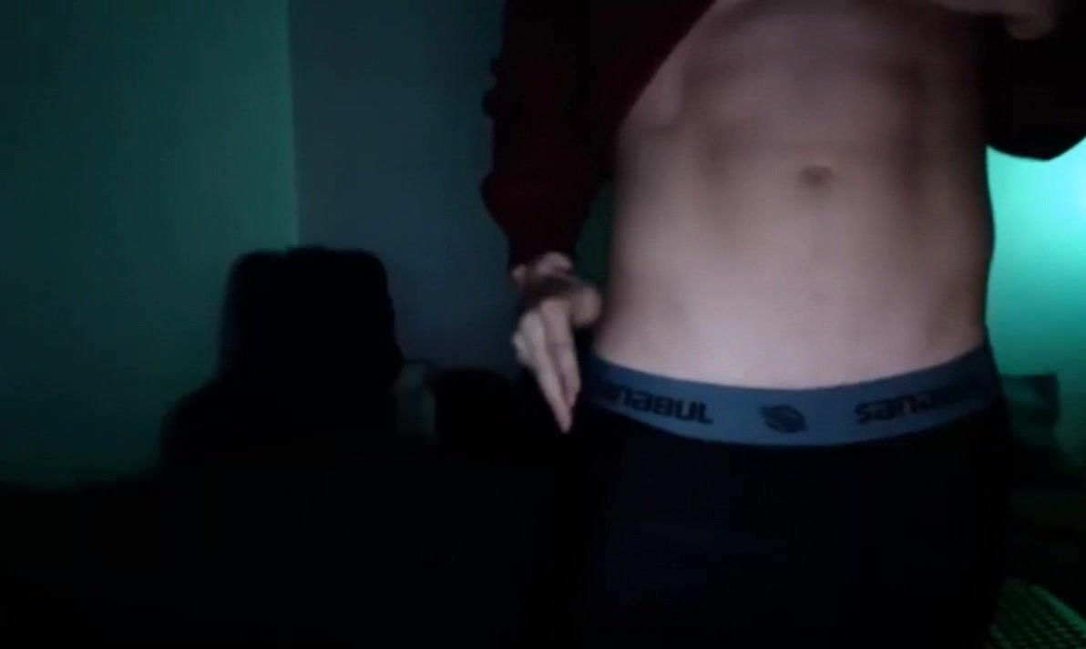 nice boy anh nice perfect hole