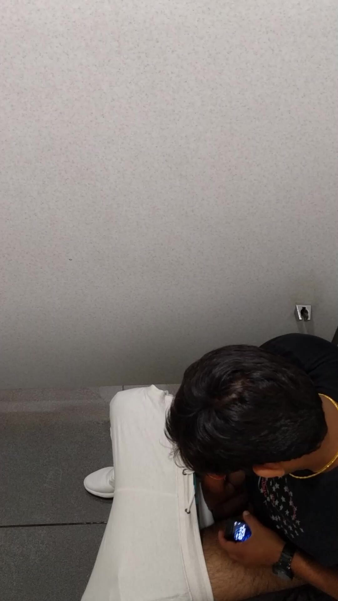 indian man toilet spy - jaat