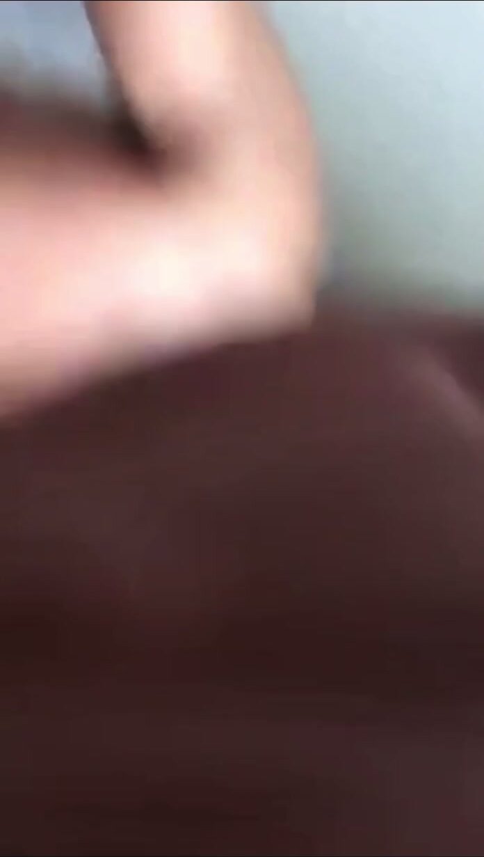 SG Boy C*ll*n