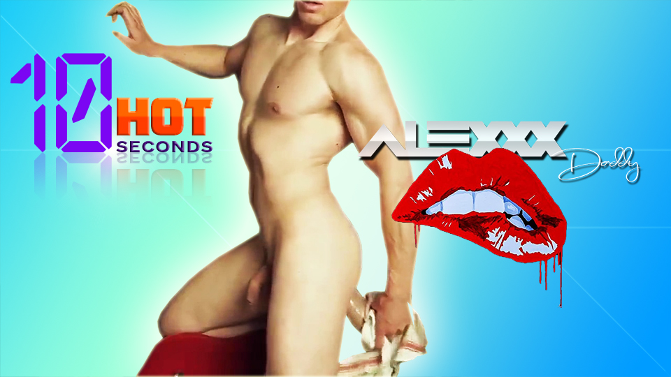 TEN HOT SEC