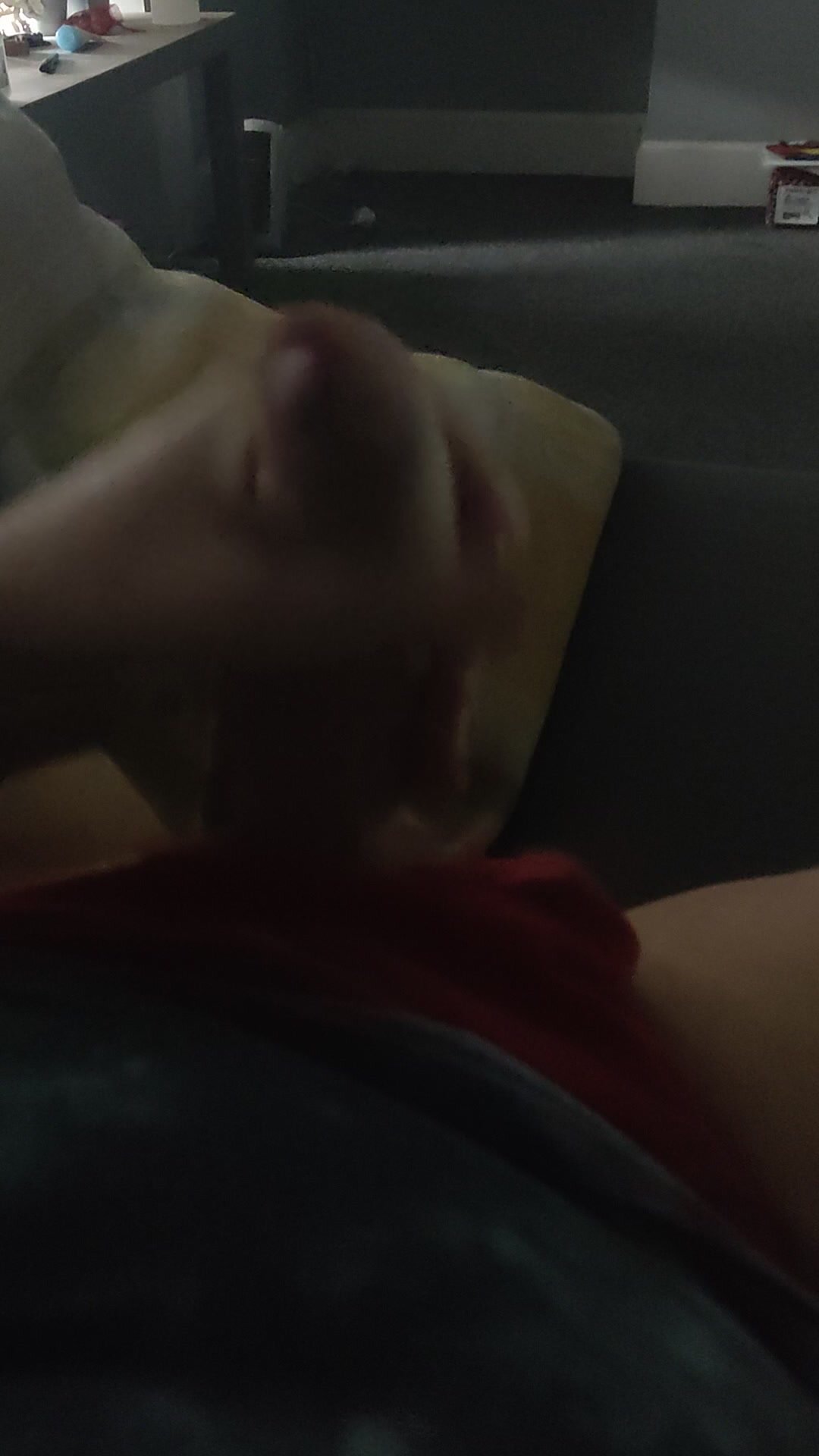 up and down the dong