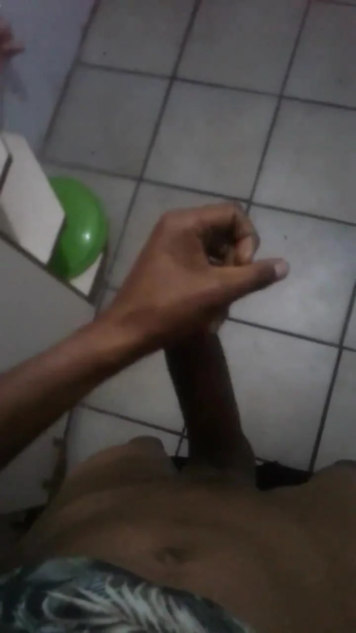 South african cock - video 4 - ThisVid.com