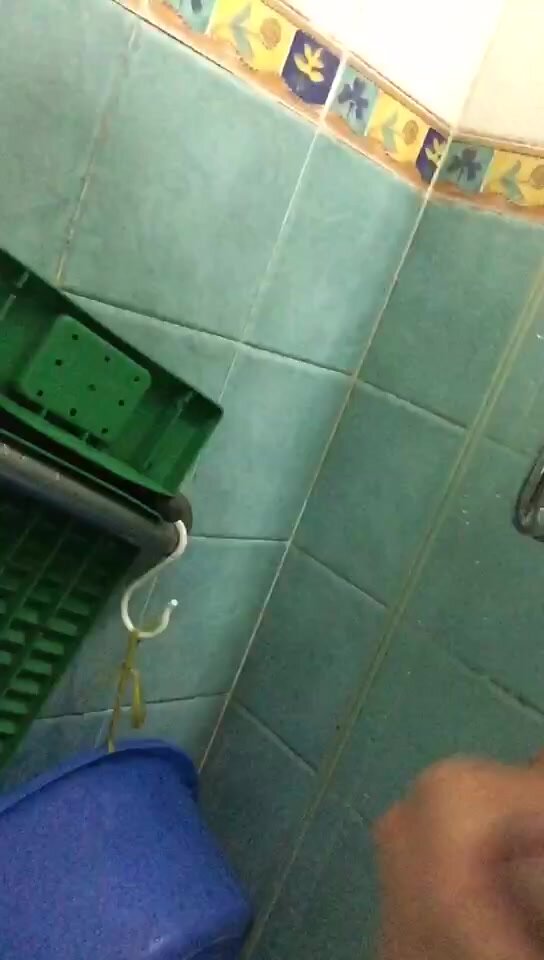 Sg Poly Boy big cum