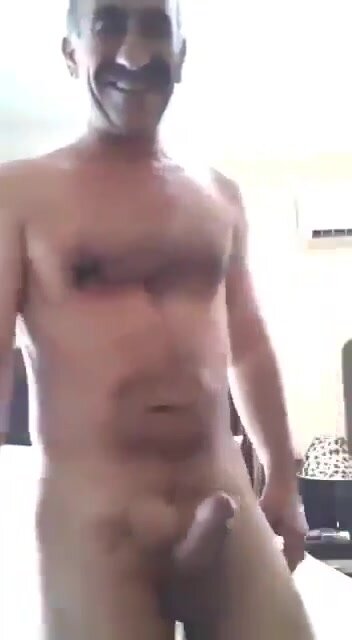 turkish - video 47