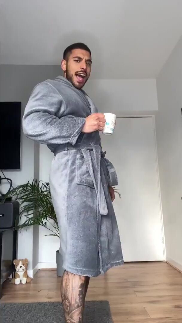 Suprise - video 9