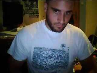 muscle - video 94