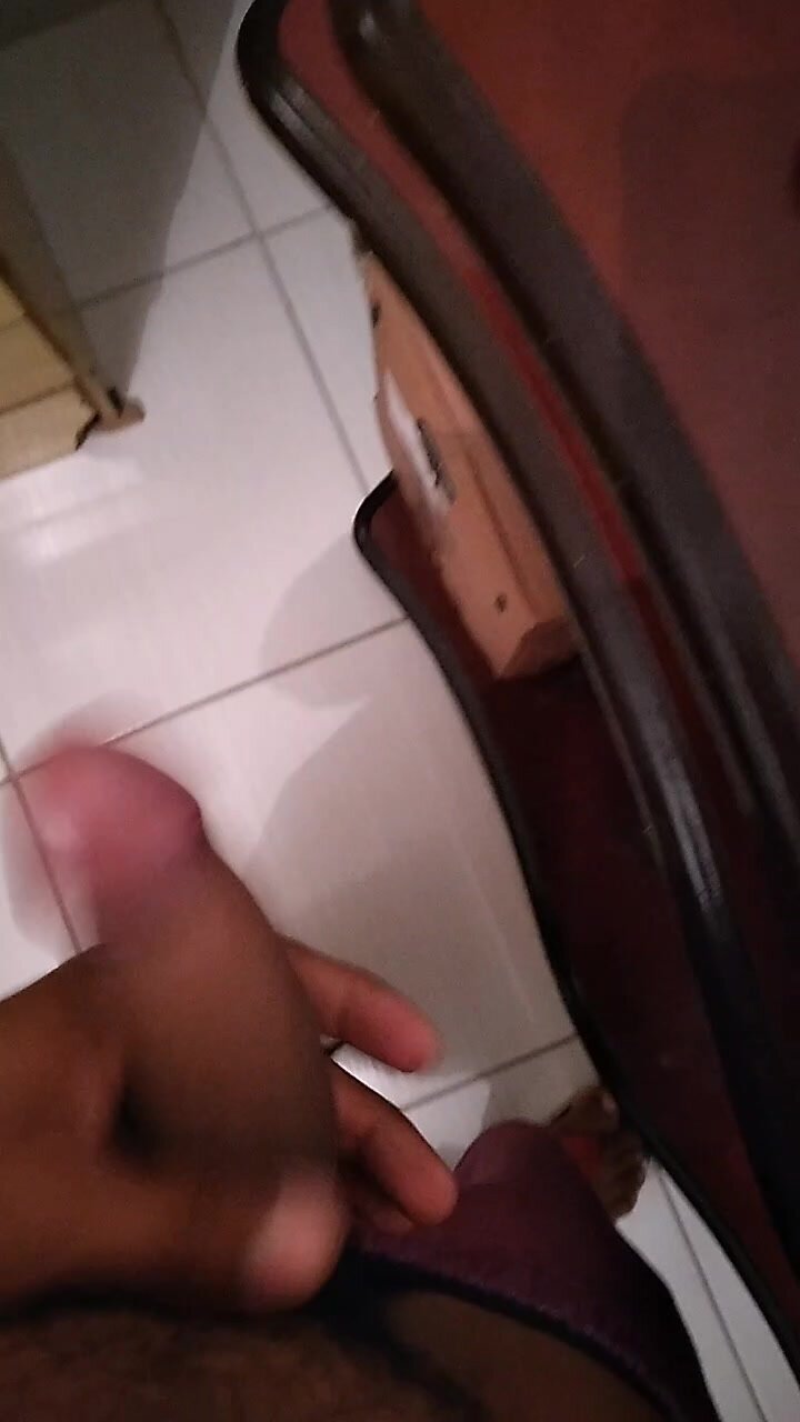 Suprise 19