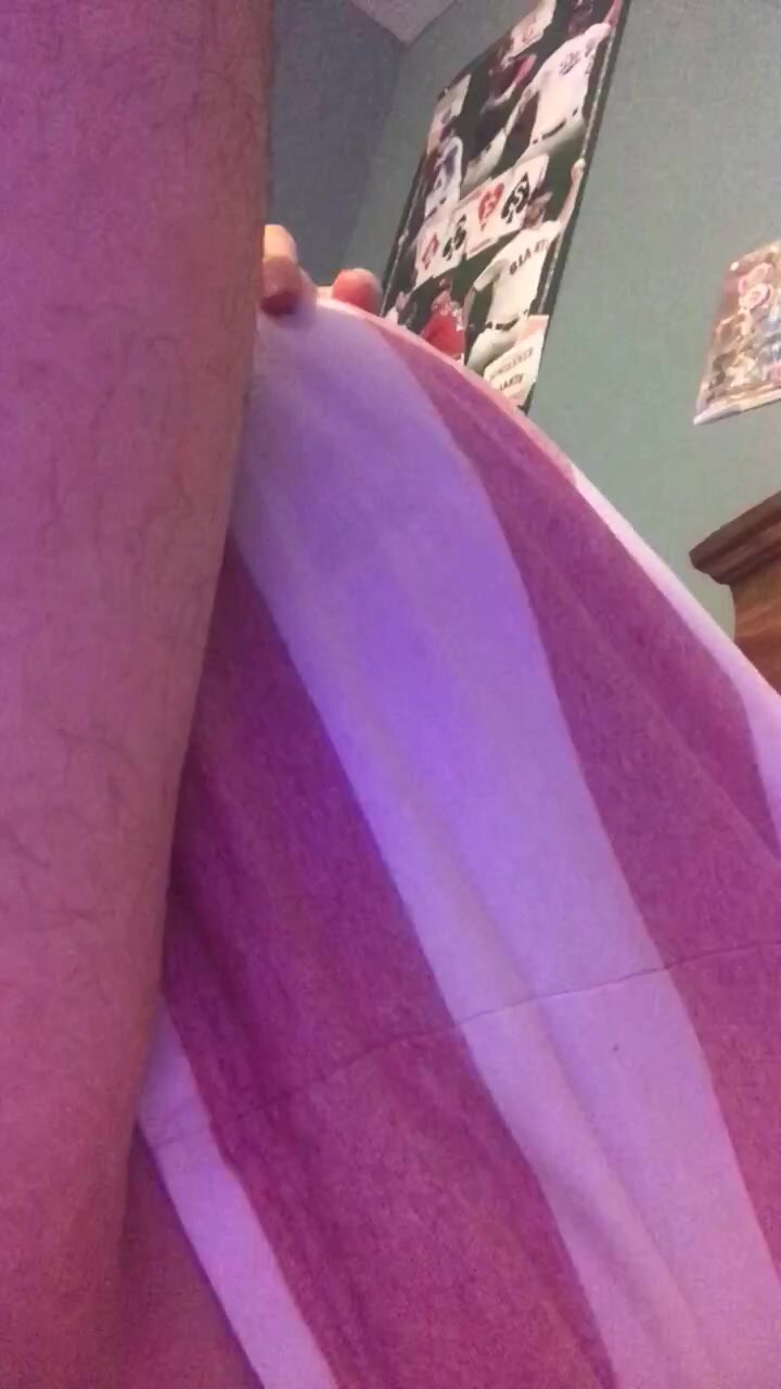 Pregnant teen twink in labor