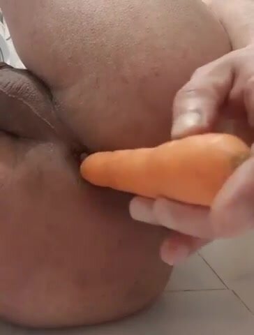 turkish - video 53