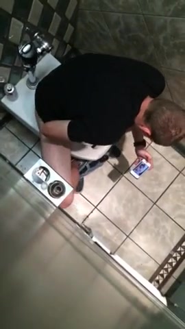 caught - video 10