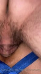 Gay sextape - video 8