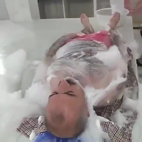 turkish - video 63