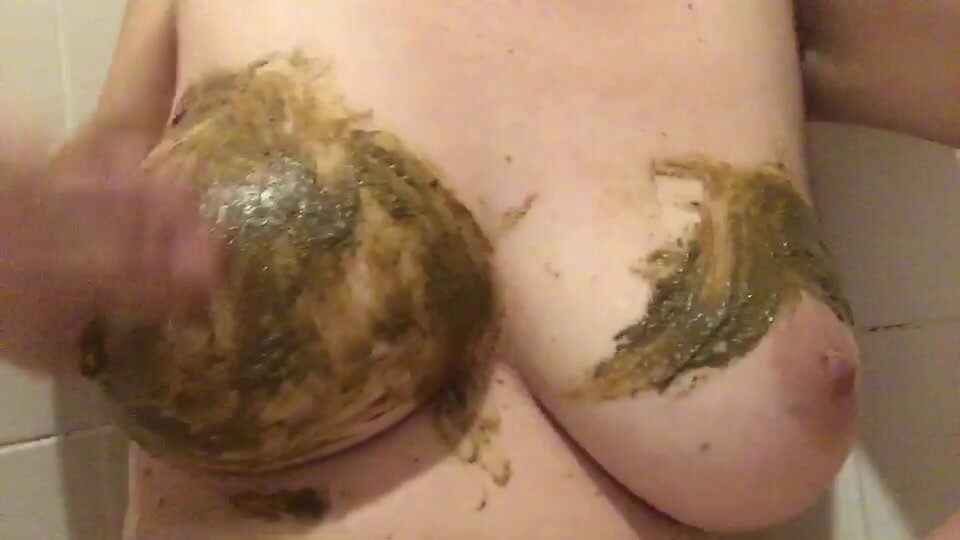 my wife solo scat 2