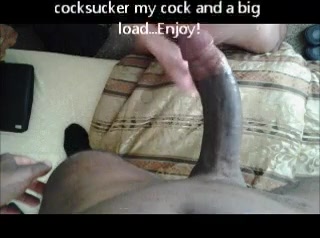 throat fucking