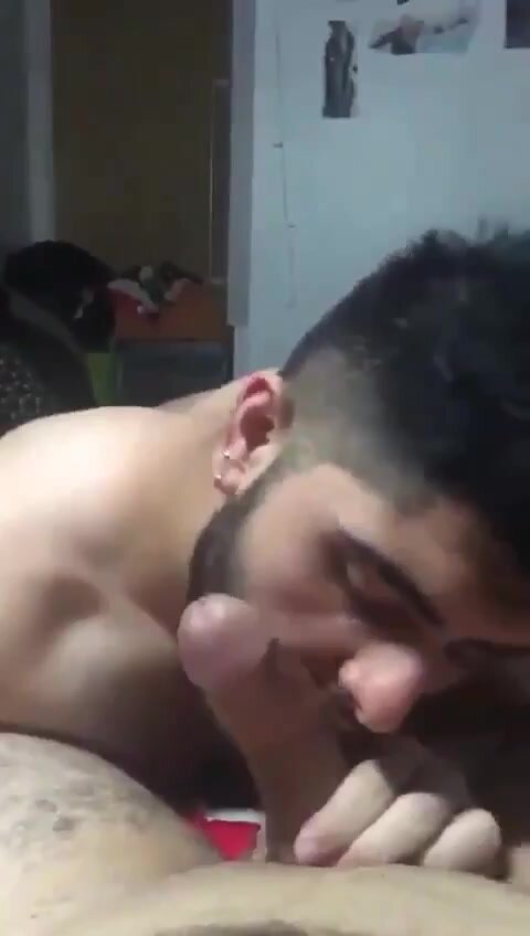 turkish - video 67