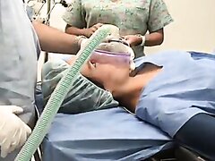 Female Anesthesia Porn - Anesthesia Videos Sorted By Their Popularity At The Straight Porn Directory  - ThisVid Tube