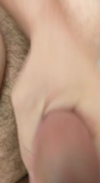 Masculino7