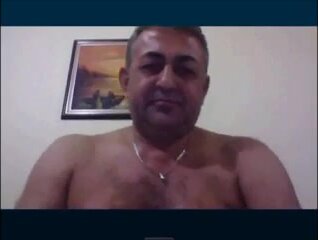turkish - video 74