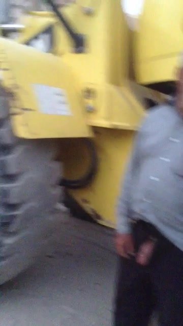 turkish - video 75