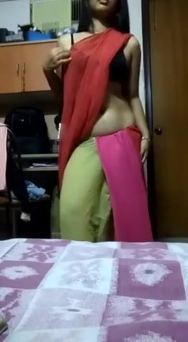 indian - video 53