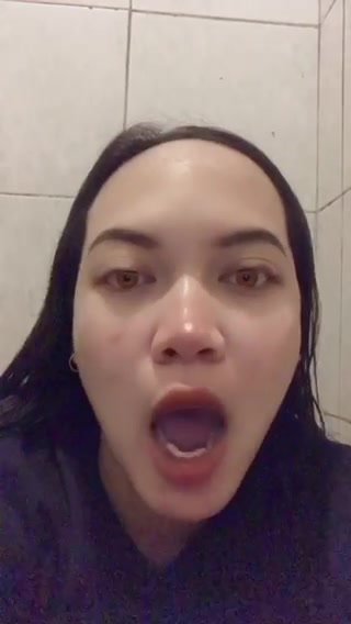 Cewek Indo Ngeden Eek Boker Berak Beol Direkam ThisVid com 