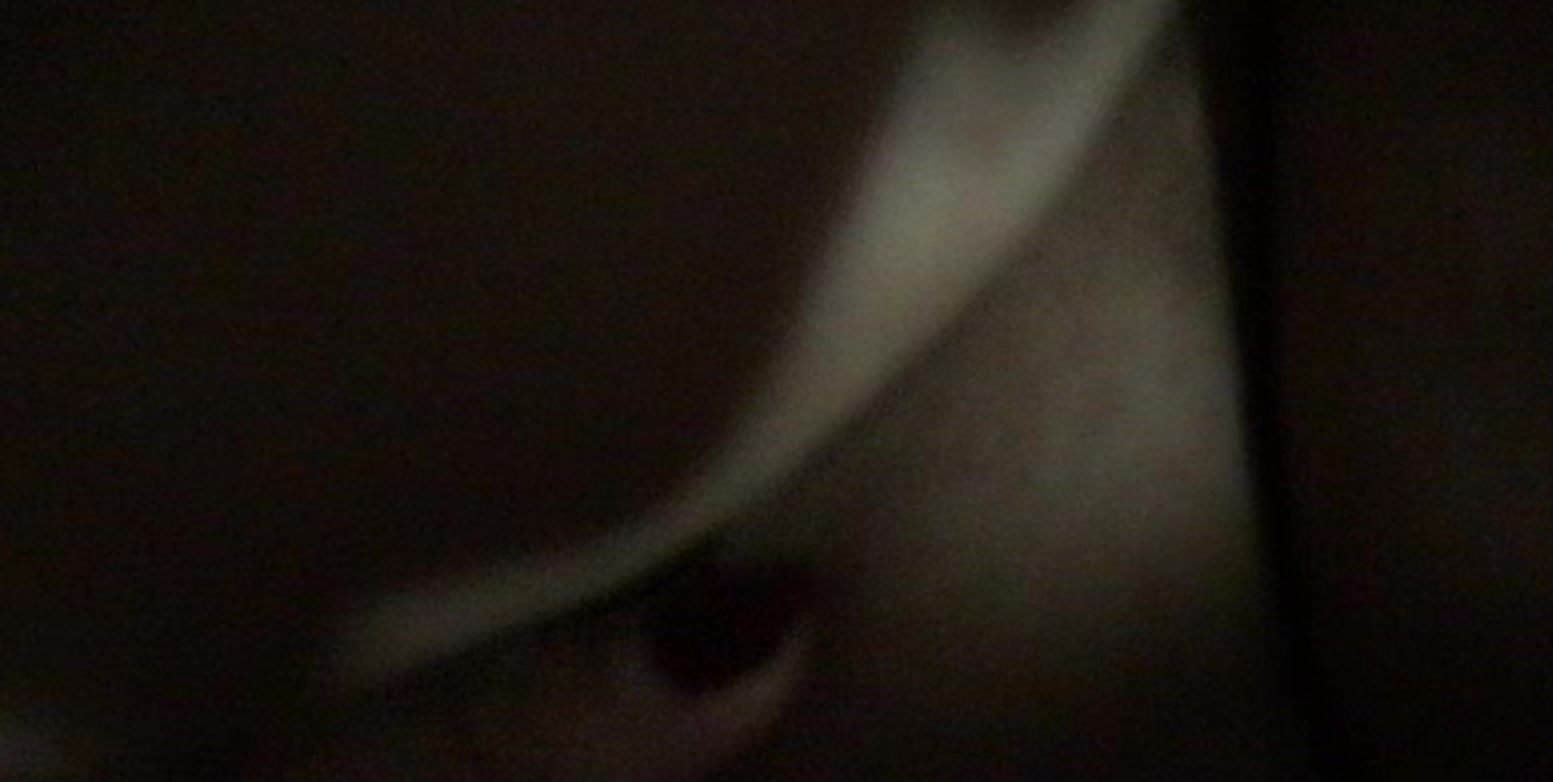 Cheater wife sucking my cock again