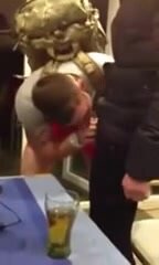 Straight Bros - video 2