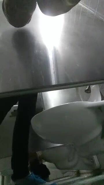 urinal - video 302