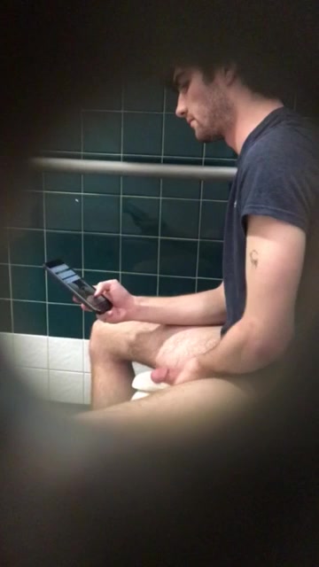 caught - video 11