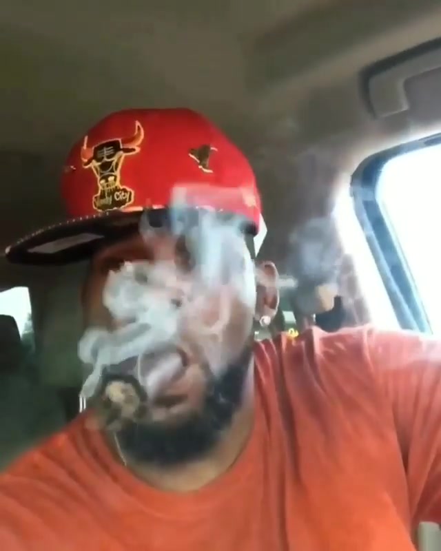 cigar - video 59